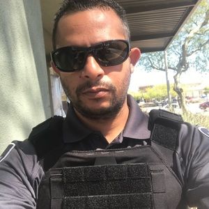 Meet your Posher, Dilshan